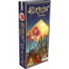 Dixit 6: Memories (slovenska izdaja)