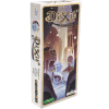 Dixit 7: Revelations (slovenska izdaja)