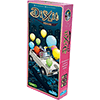Dixit 10: Mirrors (slovenska izdaja)