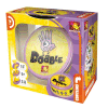 Dobble (slovenska izdaja)