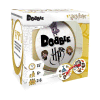 Dobble Harry Potter
