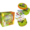 Dobble Kids