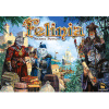 Felinia