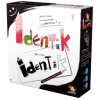 Identik