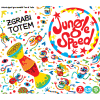 Jungle Speed (slovenska izdaja)