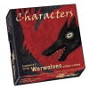 Werewolves of Millers Hollow Expansion 3