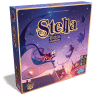 Stella Dixit Universe