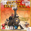Colt Express (slovenska izdaja)