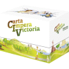 C.I.V. Carta Impera Victoria