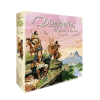 Discoveries EN