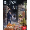 Mr Jack