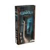 Mysterium: Hidden Signs (raz?iritev 1)