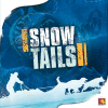 Snow Tails