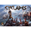 Cyclades