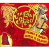 Jungle Speed (slovenska izdaja)