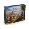 Quebec