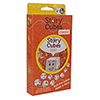 Rory`s Story Cubes Eco Blister - Classic (slovenska izdaja)