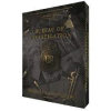 Bureau of Investigation: Sherlock Holmes Consulting Detective