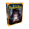 Splendor: Cities of Splendor (raz?iritev)