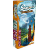 Seasons: Enchanted Kingdom (raz?iritev 1)