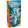 Seasons: Path of Destiny (raz?iritev 2)