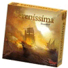 Serenissima