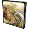 7 Wonders: Babel (raz?iritev)