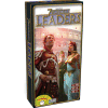 7 Wonders: Leaders (raz?iritev)
