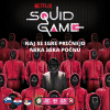Squid Game (slovenska izdaja)