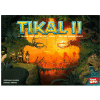 Tikal II
