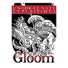 Gloom! Unfortunate Expeditions
