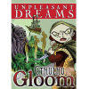 Unpleasent Dreams: Cthulhu Gloom