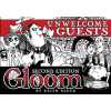 Gloom: Unwelcome Guests, 2nd