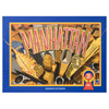 Manhattan