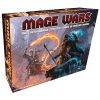 Mage Wars Core Set