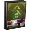 Mage Wars Spellbook Pack 1