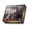Heroes of Might and Magic