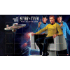 ST Original Series Game Mat