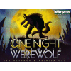 One Night Ultimate Werewolf