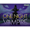 One Night Ultimate Vampire
