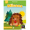 Micons