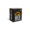 Suddenly Drunk: Box of Bad Ideas