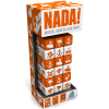 Nada