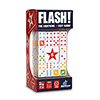Flash