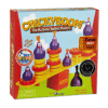 Chicky Boom Giant