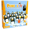 Pengoloo Plastic