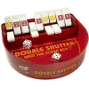 Double Shutter