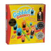 Gobblet Gobblers Plastic