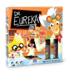 Dr Eureka