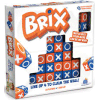 Brix
